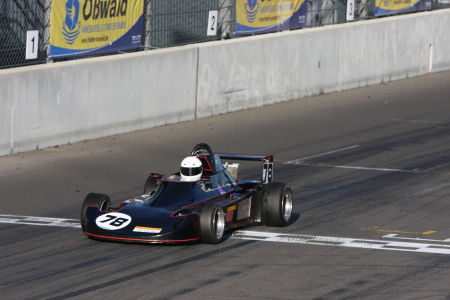 6WL Lausitzring SA (50)
